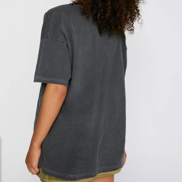 Spice Girls Graphic T-Shirt - Picture 2 of 2